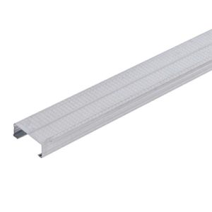 Perfil para forro F530