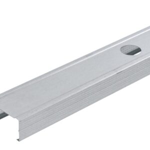 Montante de 48 / 70 / 90