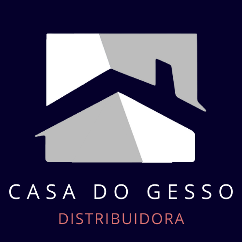 Casa do Gesso