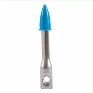 PINO PARA FIXAÇÃO À POLVORA