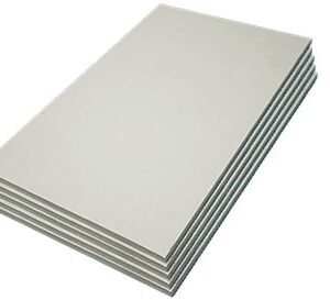 CHAPA ST 1,20X1,80 - 12,5MM