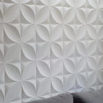 decoração