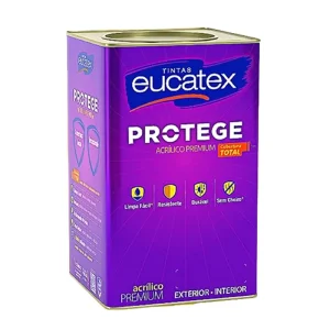 PROTEGE EUCATEX